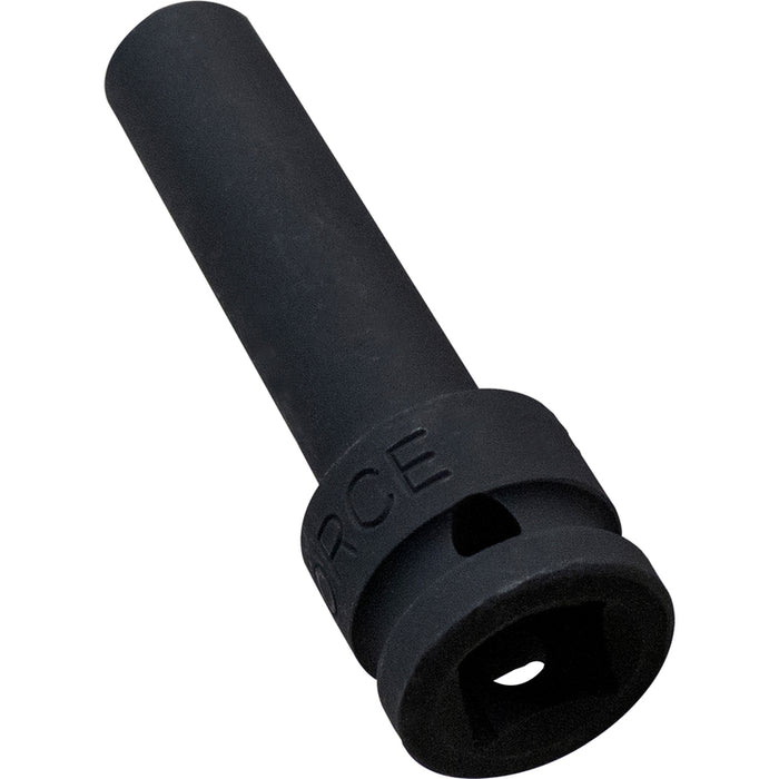 INSERT EXTENDED IMPACT 1/2" 22 MM FORCE JN94022