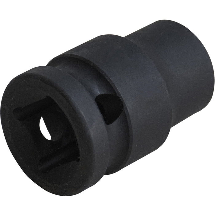 IMPACT INSERT 1/2" 17 MM FORCE JN95017