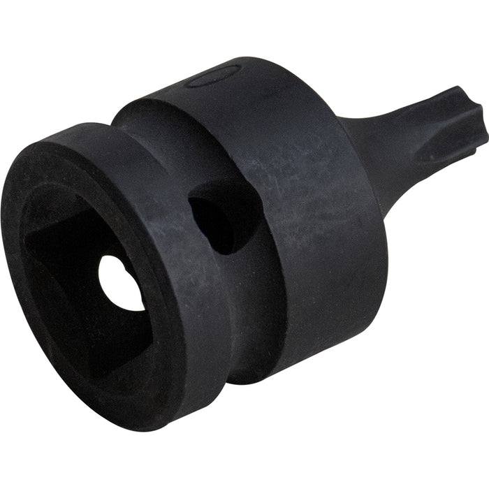 INSERT 1/2" BIT IMPACT T40 FORCE JN99140