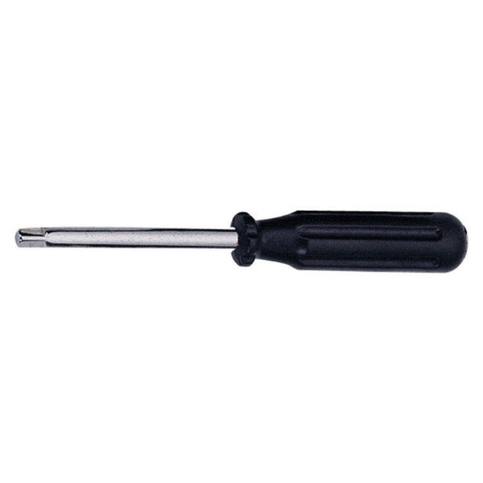SCREWDRIVER SQUARE 1/4 FORCE JN31904