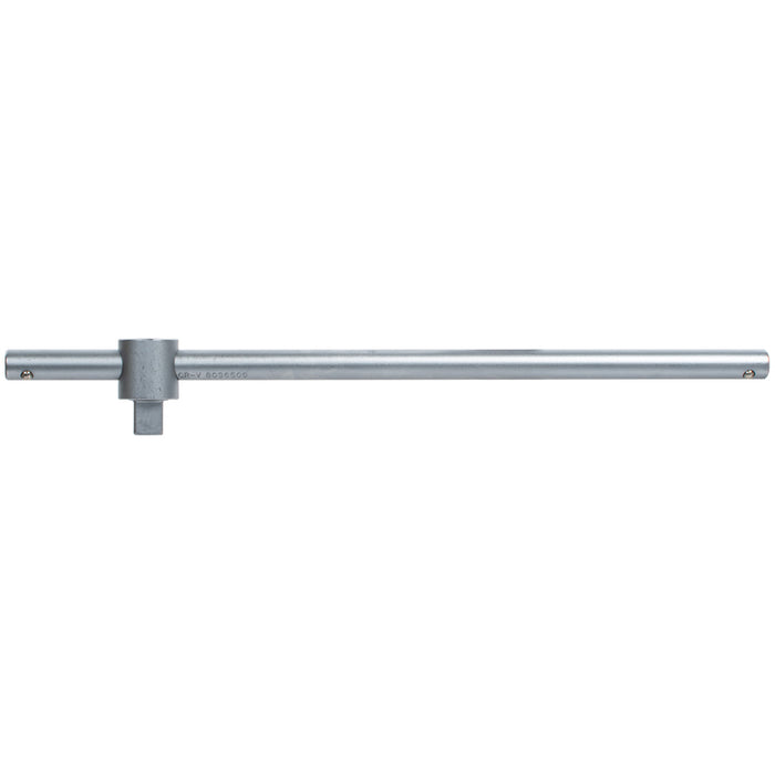 FORCE JN62130 MOVABLE T-HANDLE ROTARY