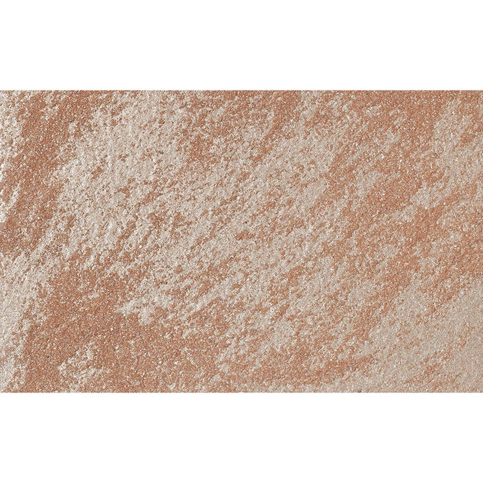 PEARL SAND DECORATIVE COATING 2.2 L FORTUNA SABBIA PRONTO