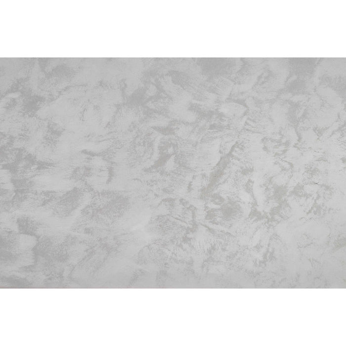 PEARL SAND SABBIA PRONTO DECORATIVE COATING 2.2 L FORTUNA Light Gray