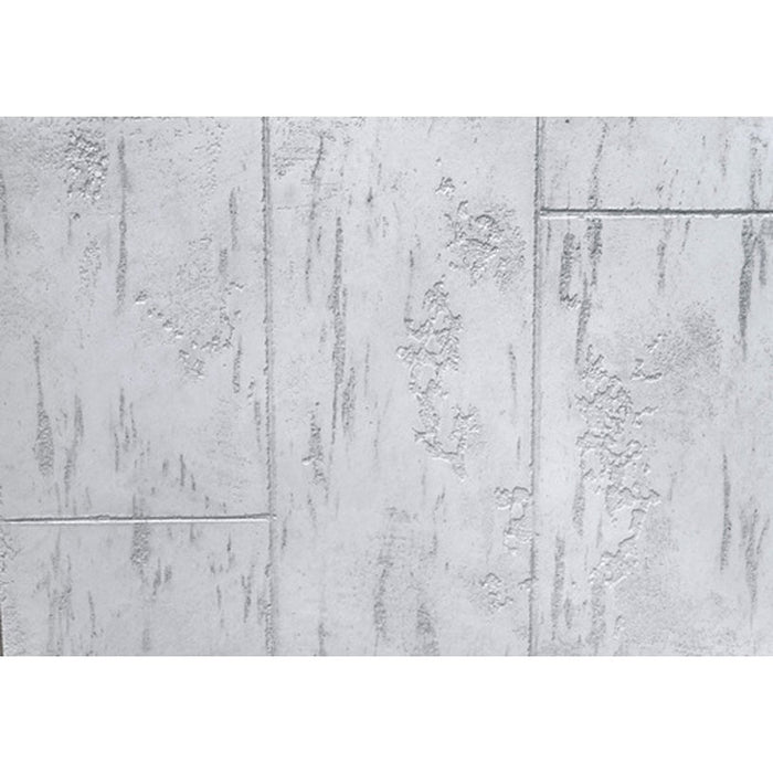 RIALITO RELIEF PLASTER P200 2.2 L WHITE FORTUNA