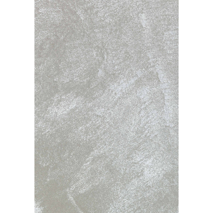 FORTUNA VELLUTO VELVET COATING OF PEARL