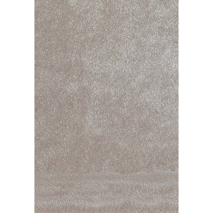 FORTUNA VELLUTO VELVET COATING OF PEARL