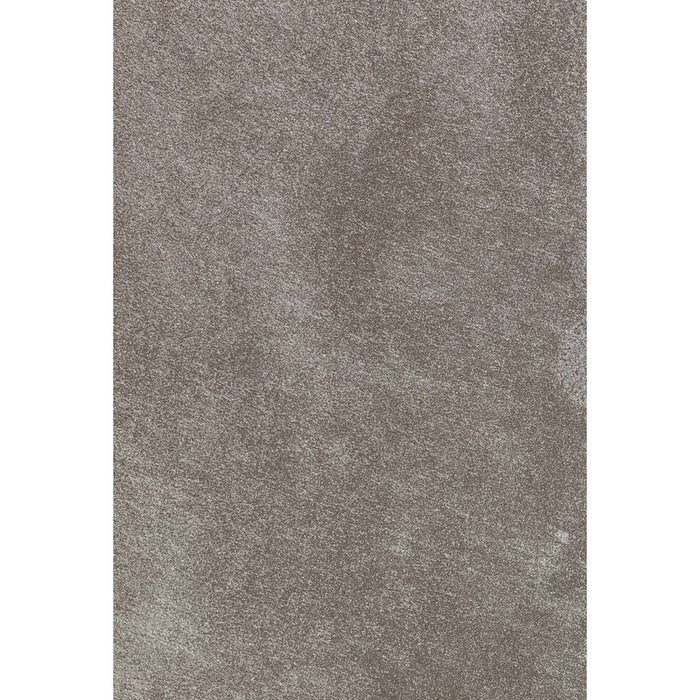 FORTUNA VELLUTO VELVET COATING OF PEARL