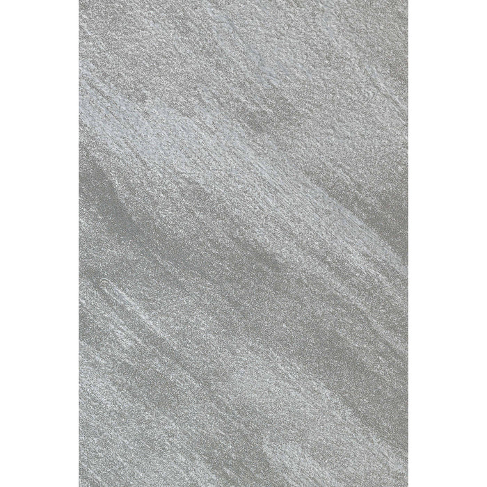 FORTUNA VELLUTO VELVET COATING OF PEARL