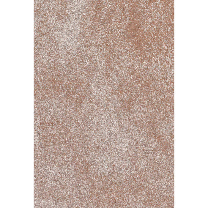 FORTUNA VELLUTO VELVET COATING OF PEARL