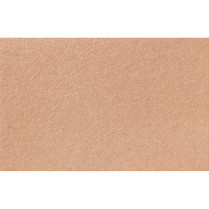 PEARL EFFECT DECORATIVE COATING FORTUNA PERLAGIO