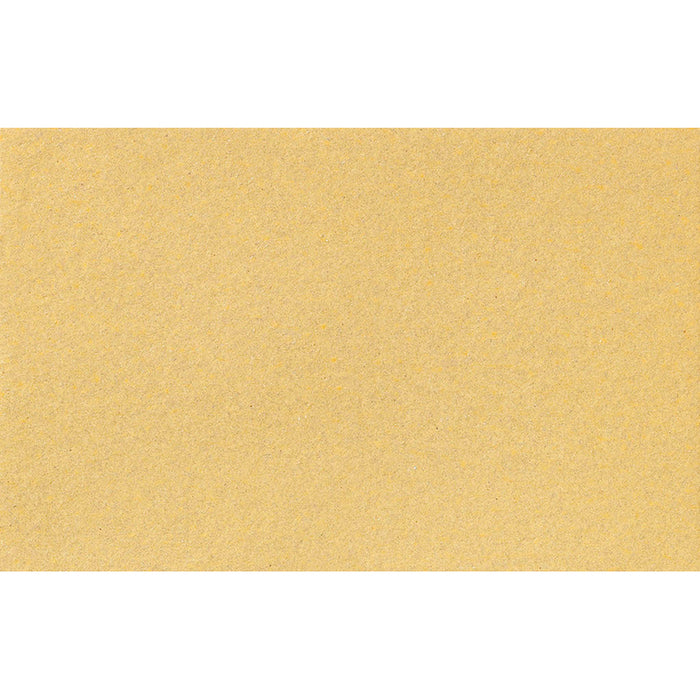 PEARL EFFECT DECORATIVE COATING FORTUNA PERLAGIO