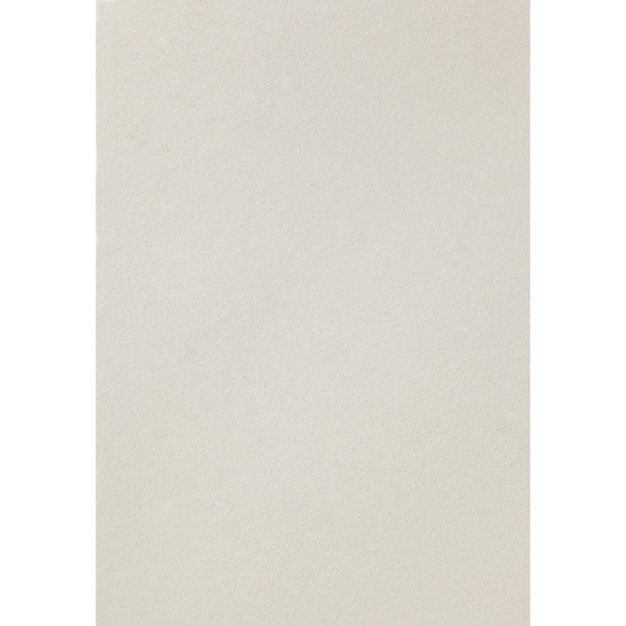 PEARL EFFECT DECORATIVE COATING FORTUNA PERLAGIO