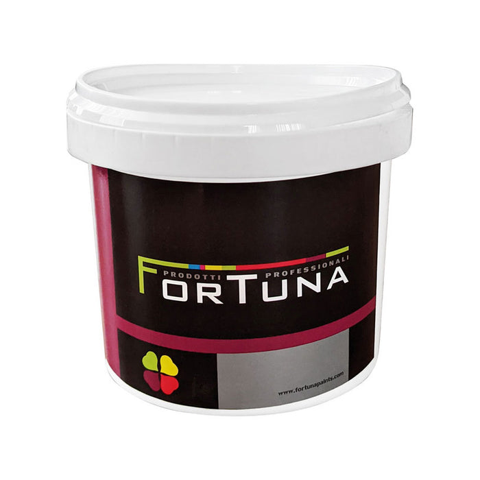 CERA STUCCO WAX 0.25 L FORTUNA