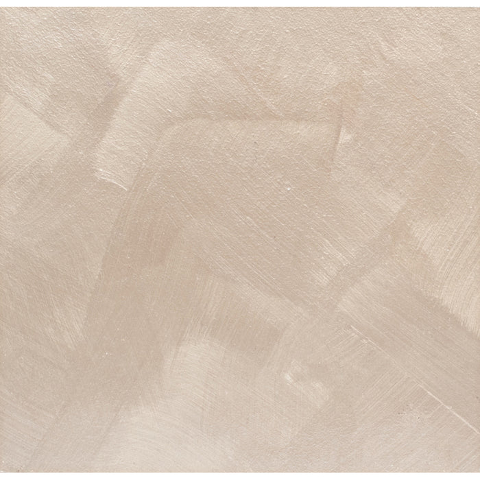 VARIABLE GLOSS COATING FORTUNA VELLUTO REGOLARE