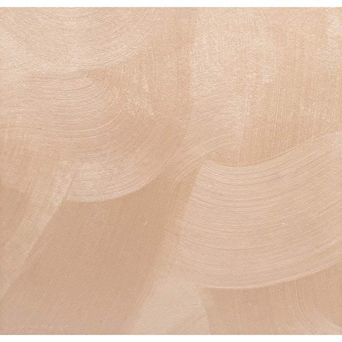 VARIABLE GLOSS COATING FORTUNA VELLUTO REGOLARE