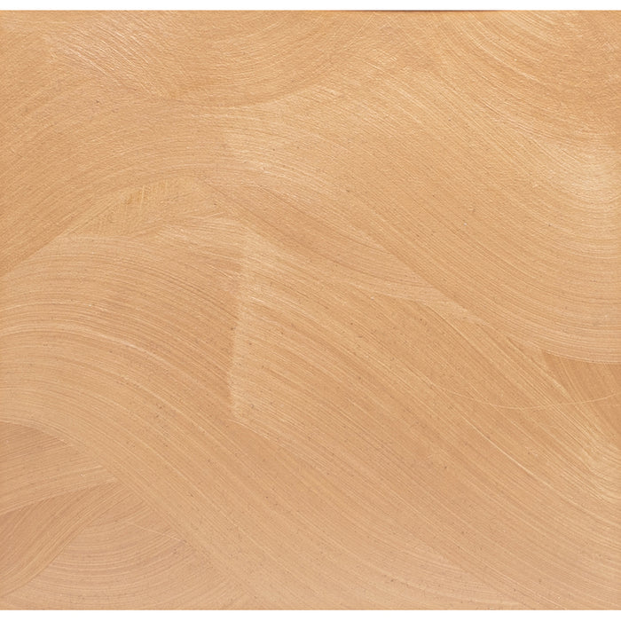 VARIABLE GLOSS COATING FORTUNA VELLUTO REGULARE