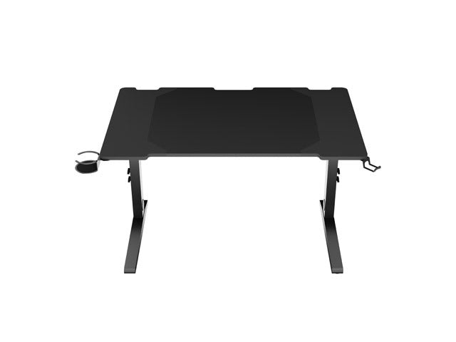 Genesis Gaming Desk Holm Modular 120