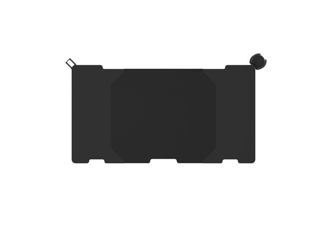 Genesis Gaming Desk Holm Modular 140