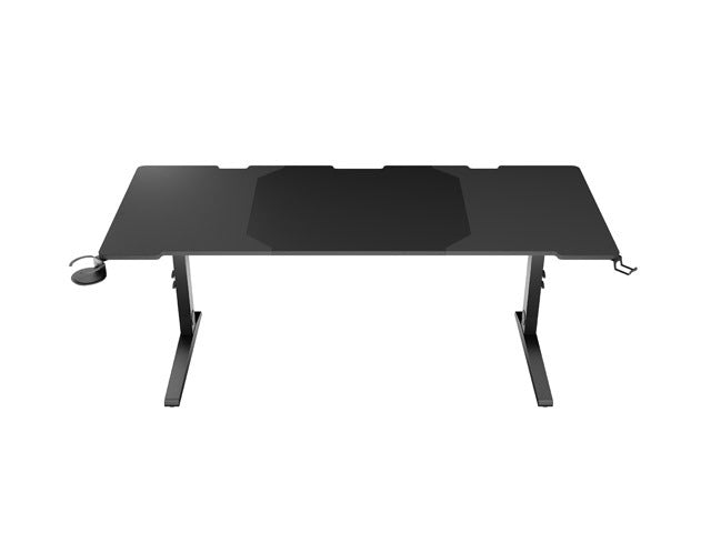 Genesis Gaming Desk Holm Modular 180