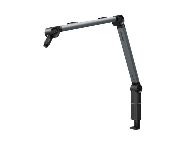 Genesis Microphone arm Thulium 700