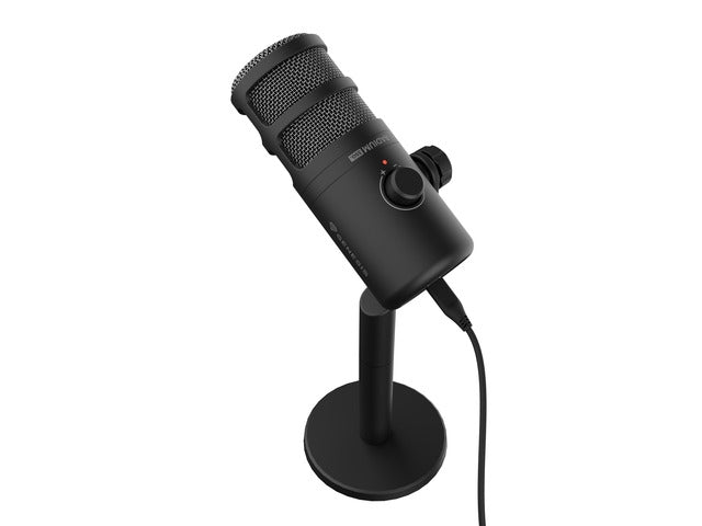 Genesis Microphone Radium 350D