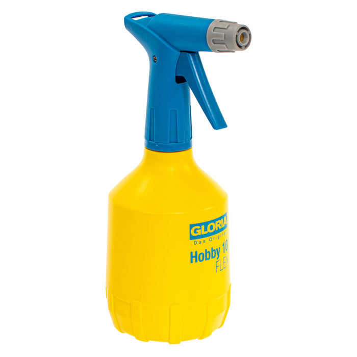 SPRAYER 1L GLORIA HOBBY 10