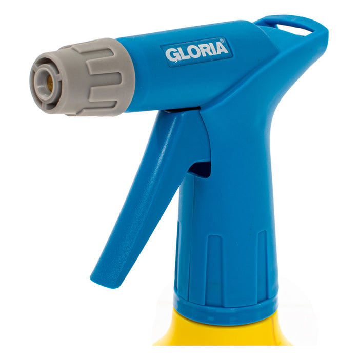 SPRAYER 1L GLORIA HOBBY 10
