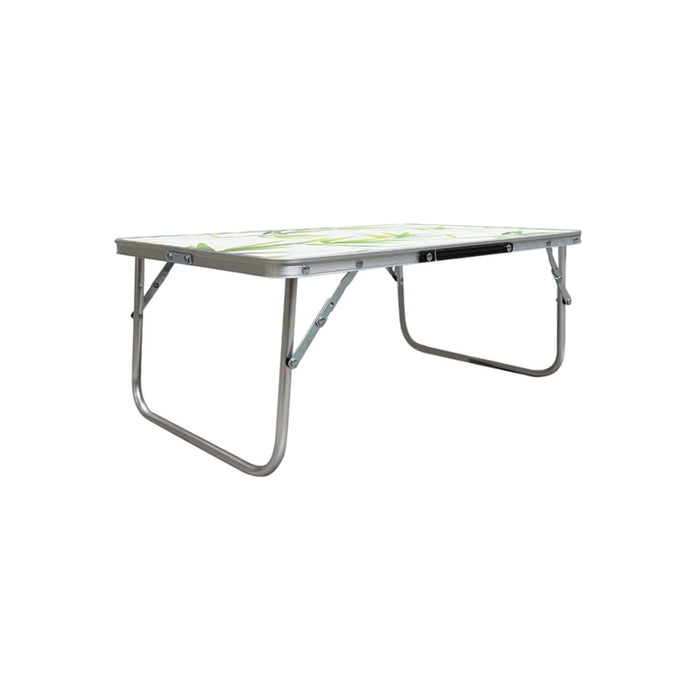 CAMPING TABLE FOLDABLE GARDEN STAR HD-10771