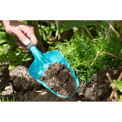 GARDENA SHOVEL GARDENA 08953-20