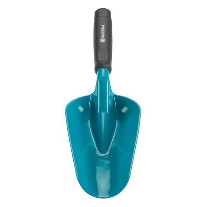 GARDENA SHOVEL GARDENA 08953-20