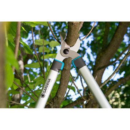 GARDEN SHEARS FOR BRANCHES GARDENA 12003-20