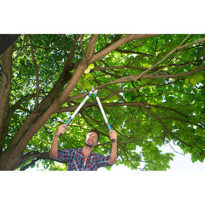 GARDEN SHEARS FOR BRANCHES GARDENA 12003-20