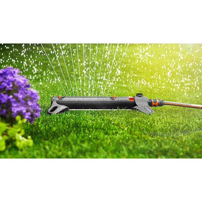 SPRAYER AQUAZOOM S GARDENA 18710-20