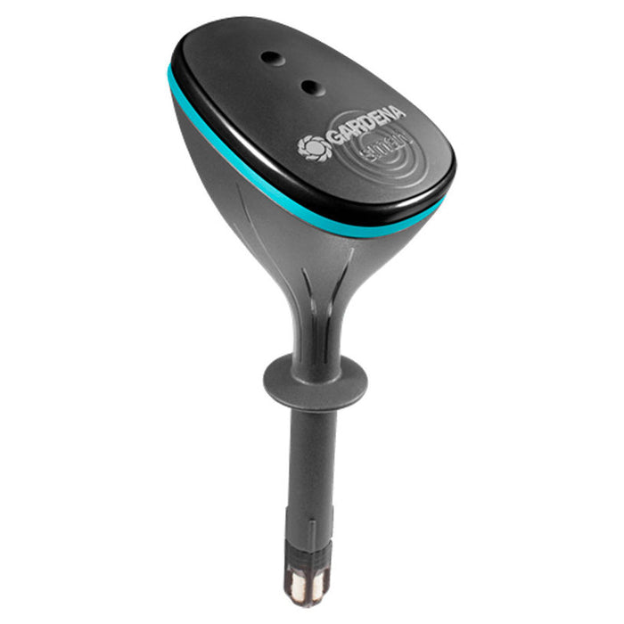 SENSOR FOR SMART IRRIGATION GARDENA 19030-20