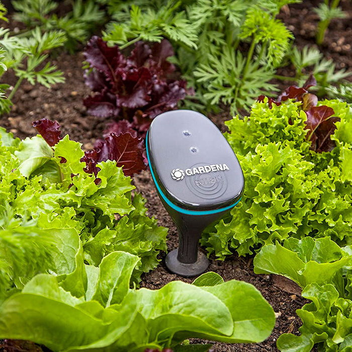SENSOR FOR SMART IRRIGATION GARDENA 19030-20