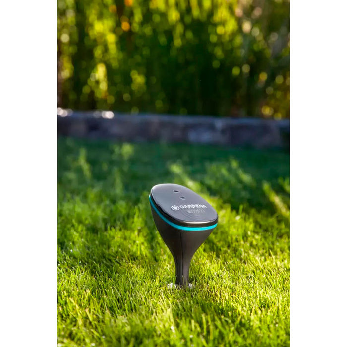 SENSOR FOR SMART IRRIGATION GARDENA 19030-20