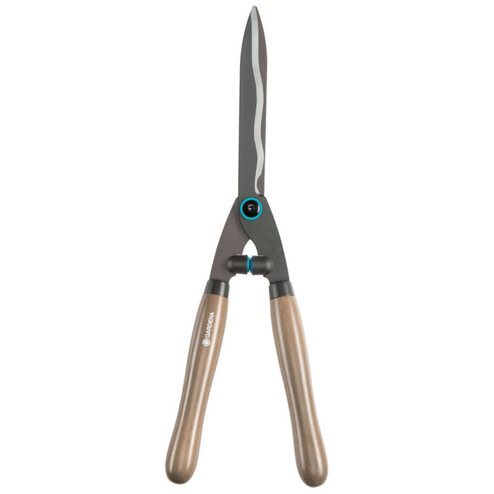 GARDENA SHRUB SCISSORS GARDENA NATURECUT