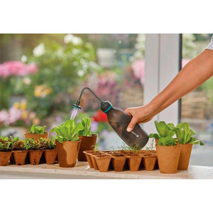 SPRAYER 0.450L GARDENA 11102-20