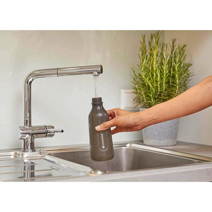 SPRAYER 0.450L GARDENA 11102-20