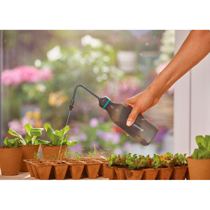 SPRAYER 0.450L GARDENA 11102-20