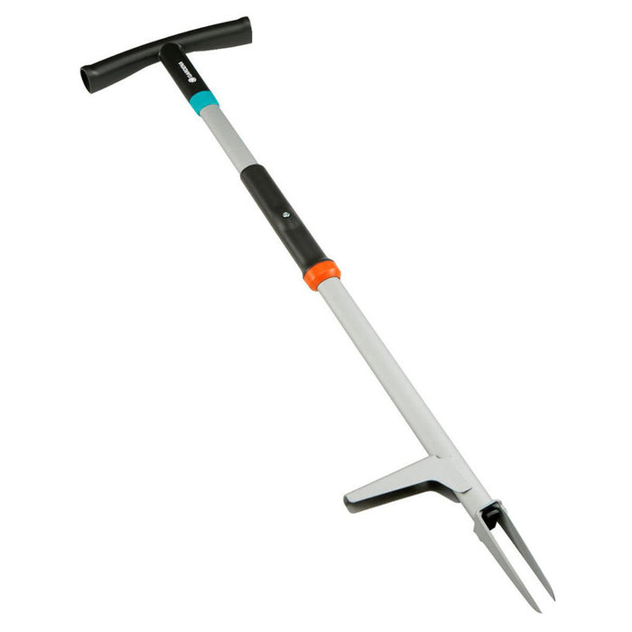 GARDENA WEEDING DEVICE