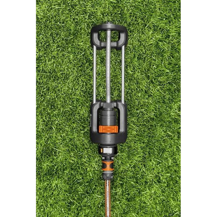 SPRAYER GARDENA 18354-20