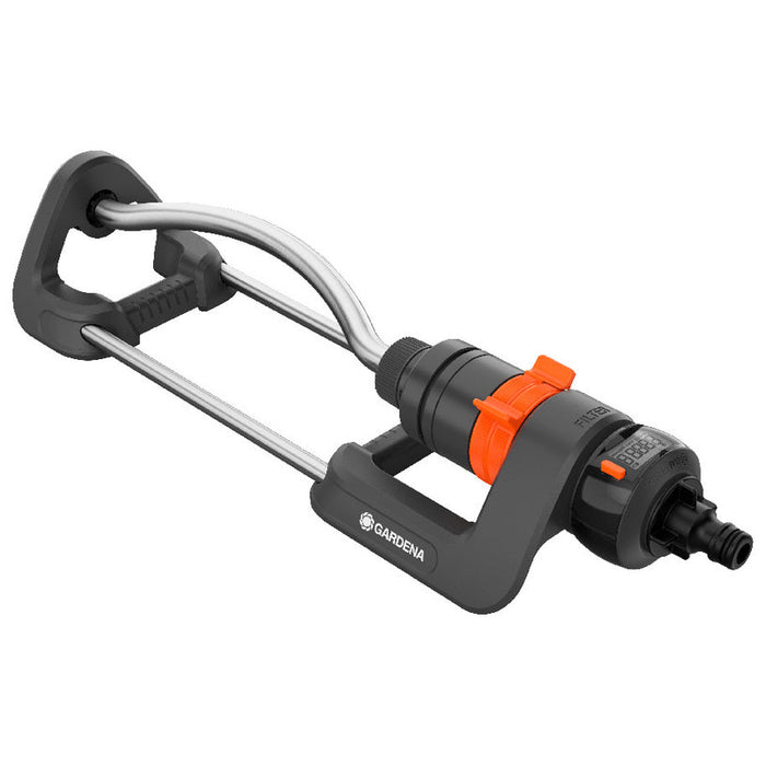 SPRAYER GARDENA 18354-20