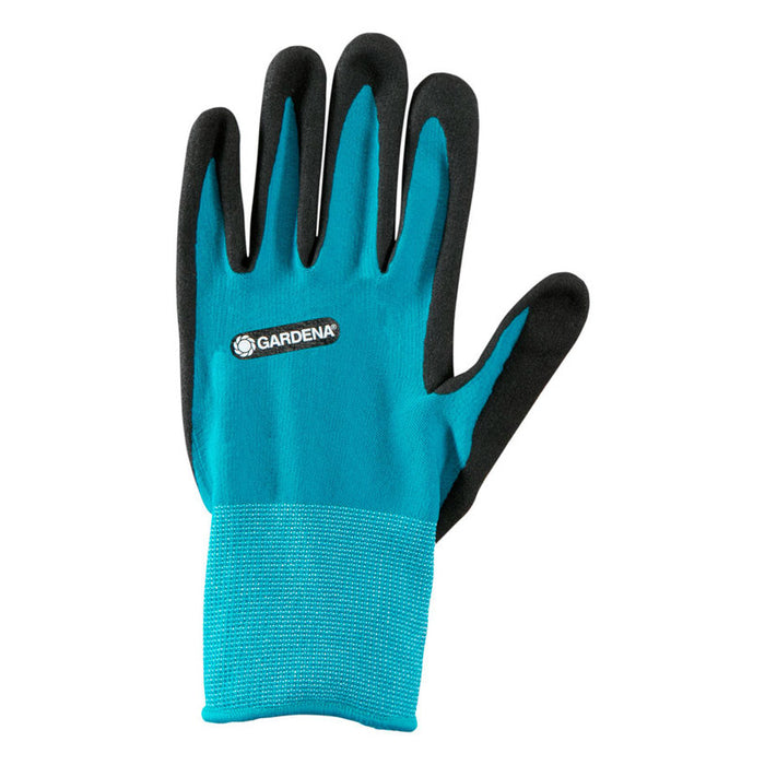 GARDEN GLOVES FOR PLANTING GARDENA 10/XL