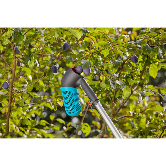FRUIT PICKER COMBYSYSTEM GARDENA 17400-20