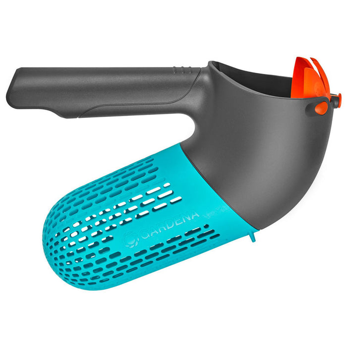 FRUIT PICKER COMBYSYSTEM GARDENA 17400-20