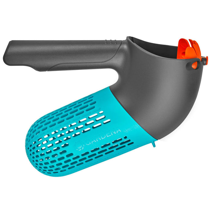 FRUIT PICKER COMBYSYSTEM GARDENA 17400-20