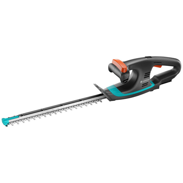 GARDENA EASYCUT 40/18V-P4A 18 V, 40 cm