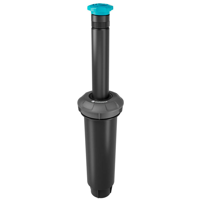 SPRAYER GARDENA SD80