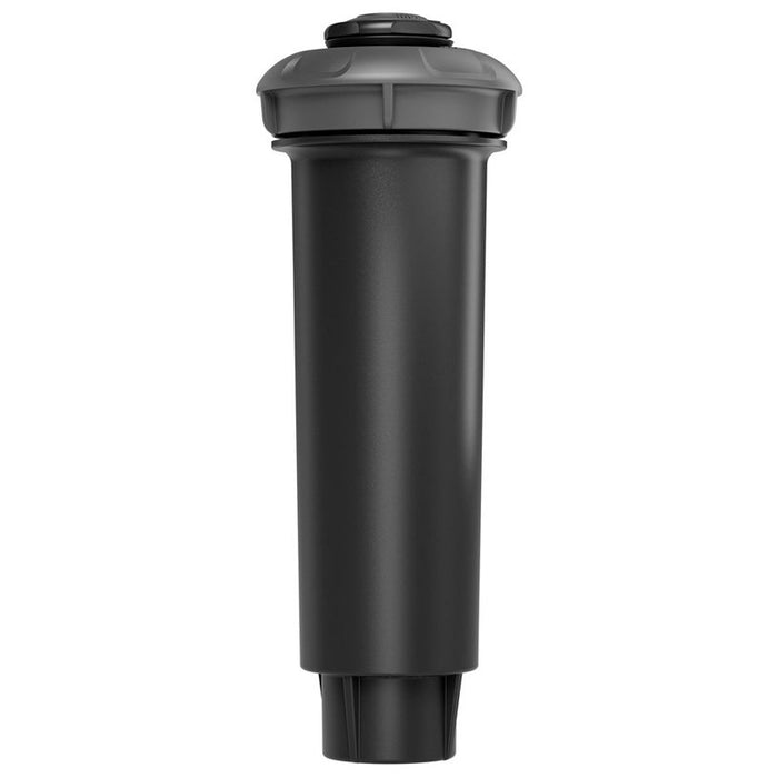 SPRAYER GARDENA MD80